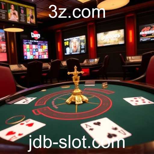 Navigating the Rise of Digital Casinos in 2025