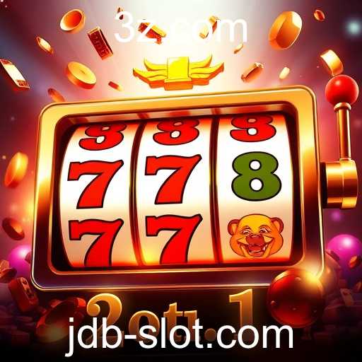 The Rise of JDB Slot in 2025