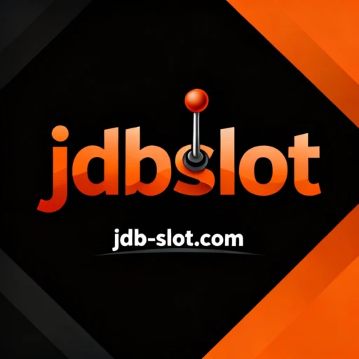 jdbslot
