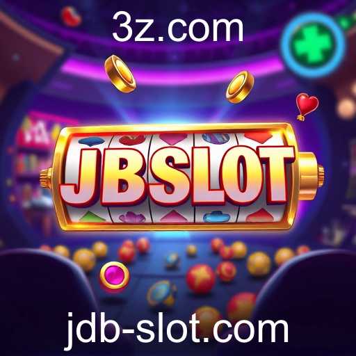 Exploring the Vibrant World of Mobile Gaming: A Focus on 'jdbslot'