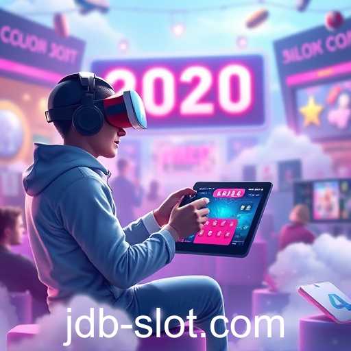 Online Gaming Evolution in the Digital Age