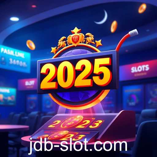 Rising Trend of Online Slot Gaming in 2025