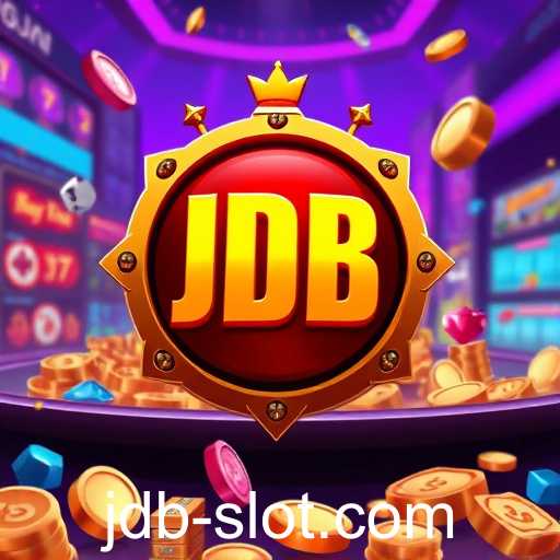 The Rise of JDBSlot: Engaging Gamers in 2025