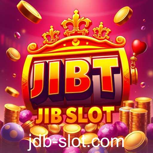 The Rise of jdbslot in Online Gaming