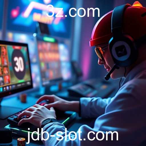 The Rise of Online Gaming Platforms in 2025