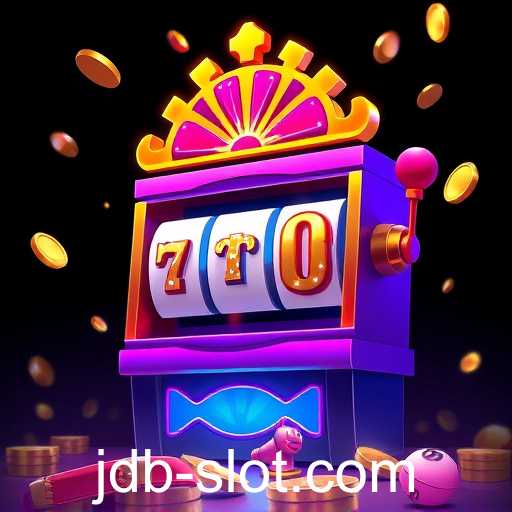 The Rise of Online Gaming in a Digital Age