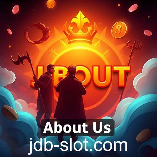 The Rising Trend of Online Gaming in 2025