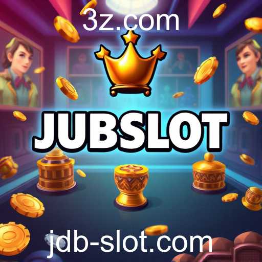 jdbslot